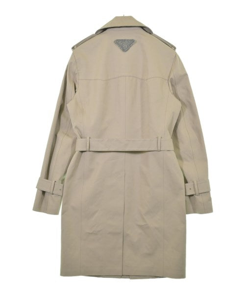 PRADA 外套