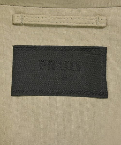 PRADA 外套