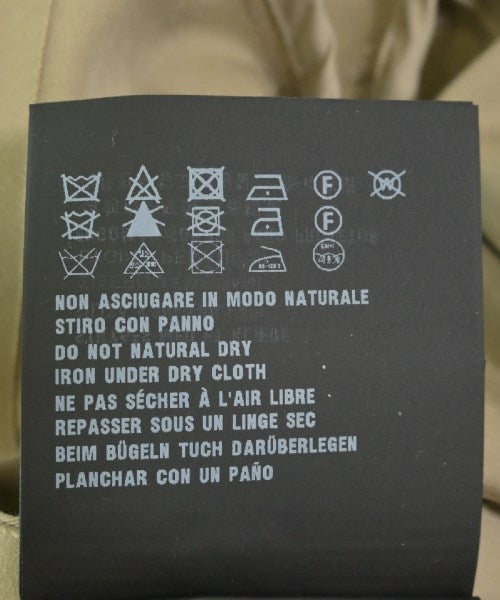 PRADA 外套