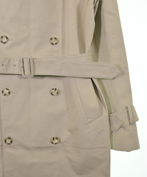 PRADA 外套