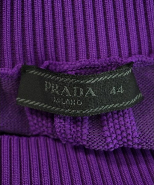 PRADA 其他款