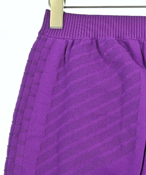 PRADA 其他款