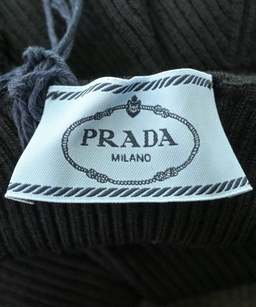 PRADA 毛衣