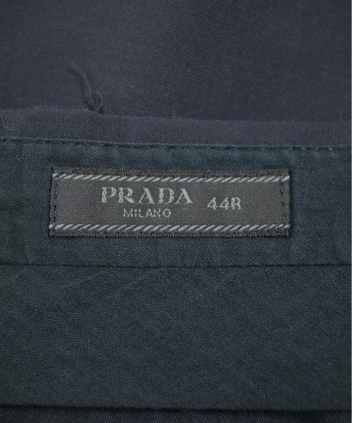 PRADA 長褲