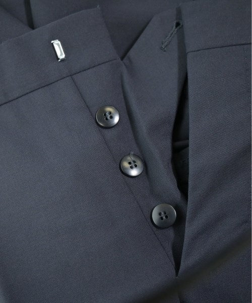 PRADA 長褲