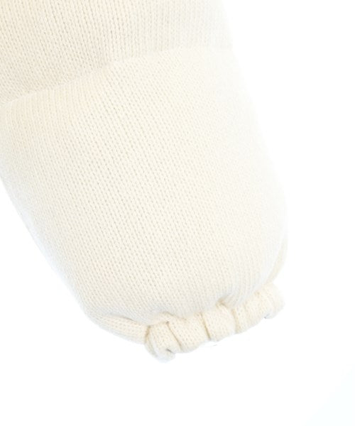 PRADA 羽絨夾克/背心