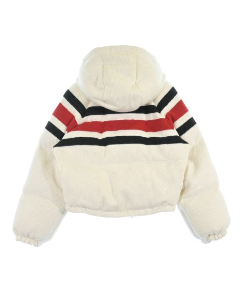 PRADA 羽絨夾克/背心