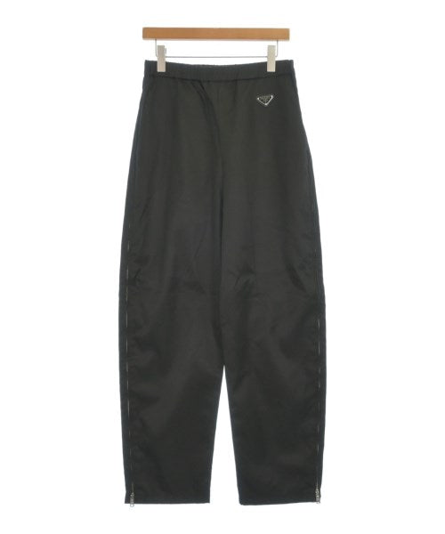 PRADA 其他款
