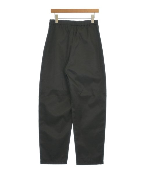 PRADA 其他款