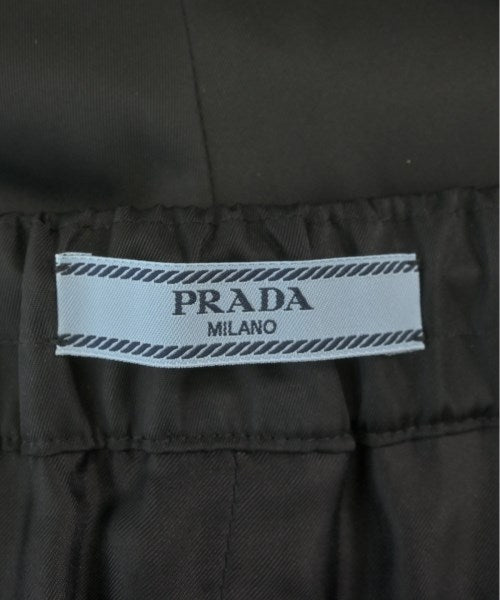 PRADA 其他款