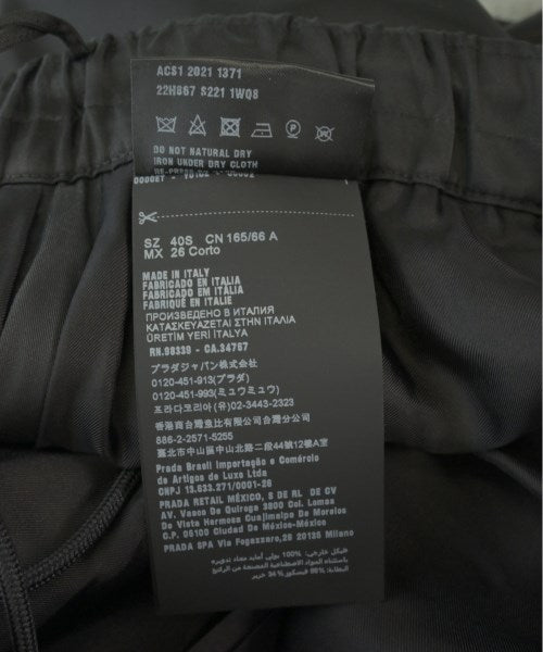 PRADA 其他款