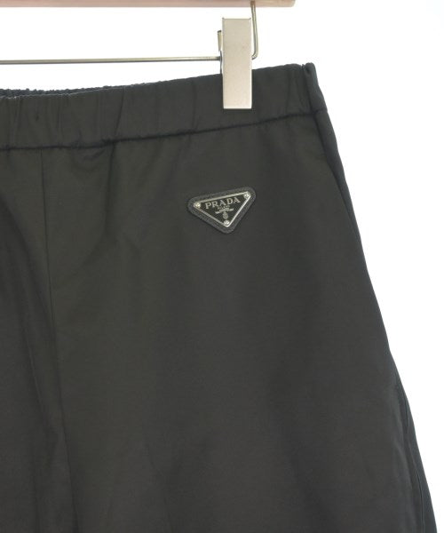 PRADA 其他款