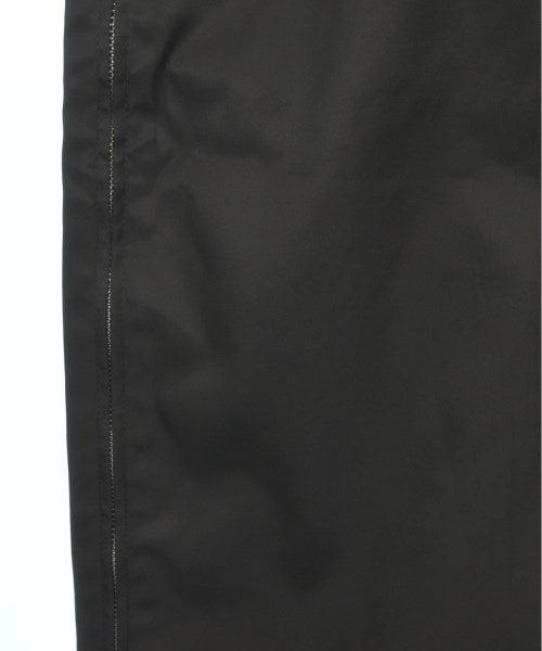 PRADA 其他款