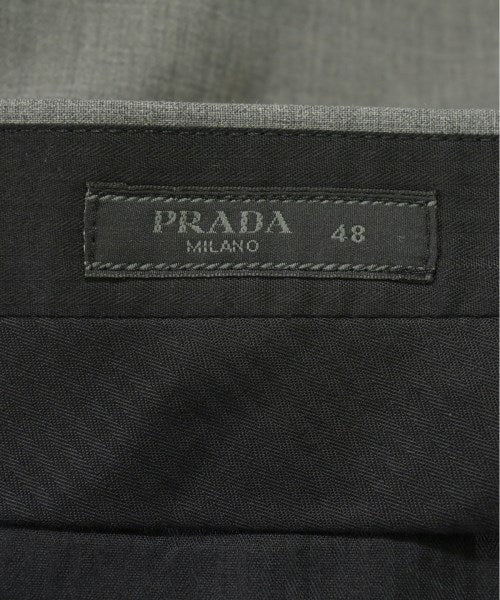 PRADA 長褲
