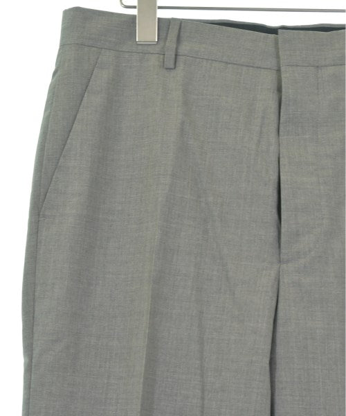 PRADA 長褲