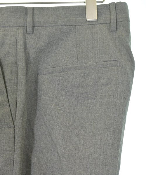 PRADA 長褲