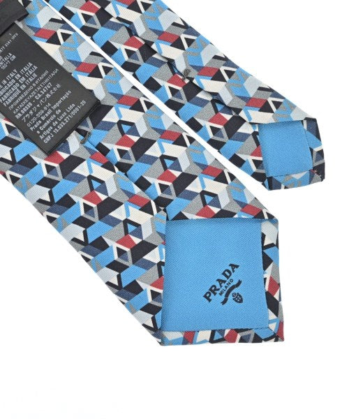 PRADA 領帶