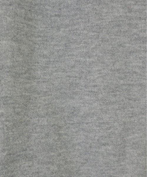 PRADA 羽絨夾克/背心