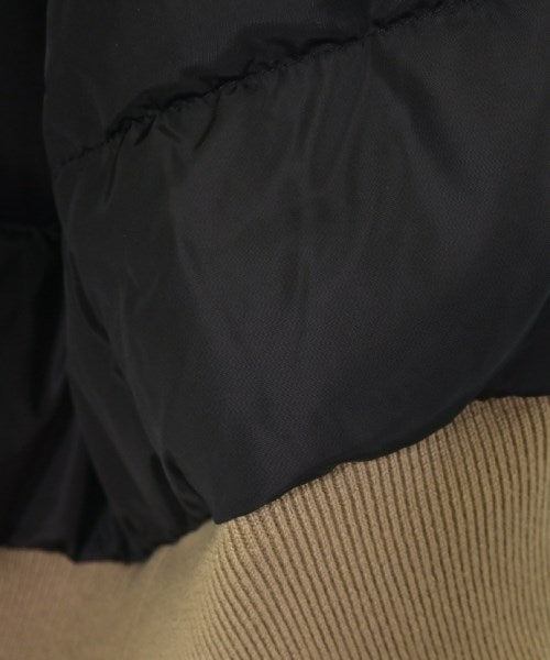 PRADA 羽絨夾克/背心