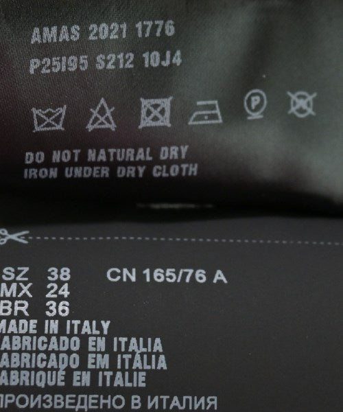 PRADA 羽絨夾克/背心