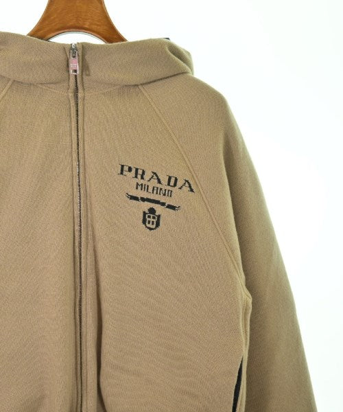 PRADA 羽絨夾克/背心