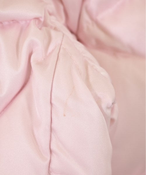 PRADA 羽絨夾克/背心