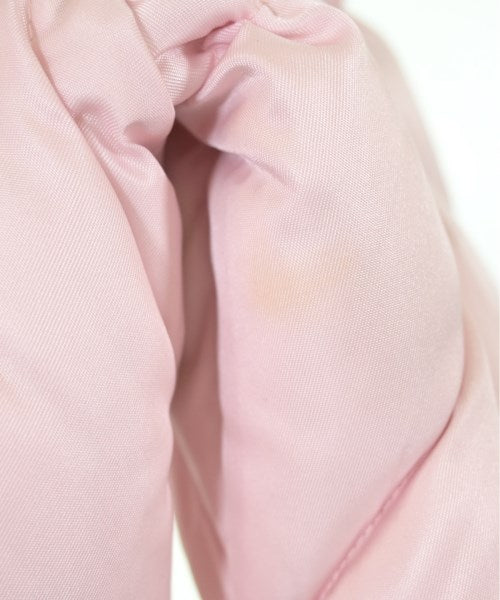 PRADA 羽絨夾克/背心