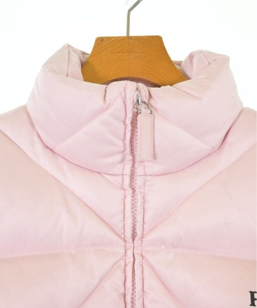 PRADA 羽絨夾克/背心