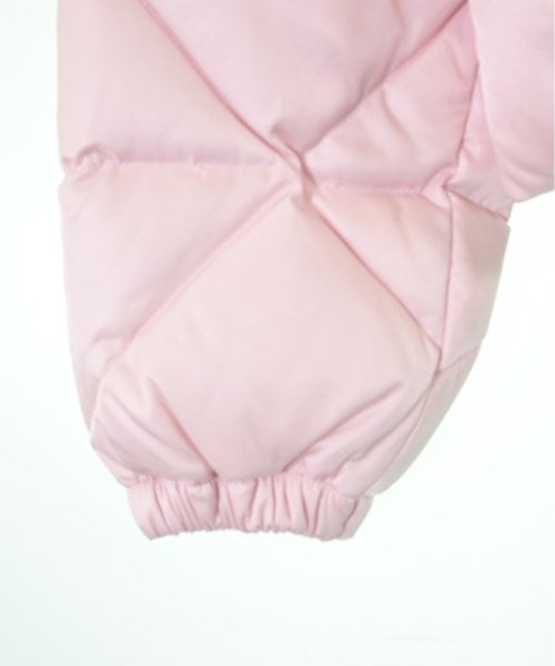 PRADA 羽絨夾克/背心