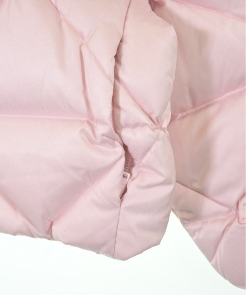 PRADA 羽絨夾克/背心