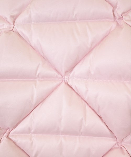 PRADA 羽絨夾克/背心