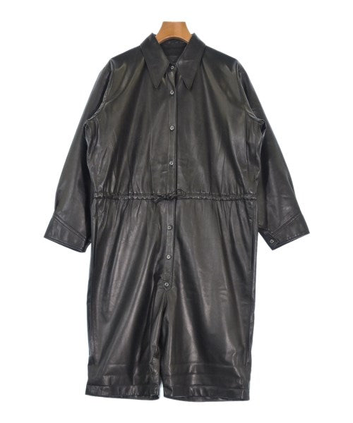 PRADA 連身衣/馬戲團服/連身