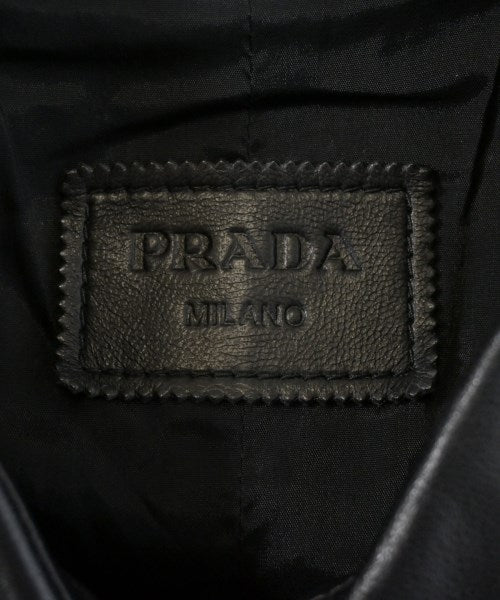 PRADA 連身衣/馬戲團服/連身