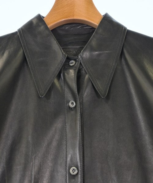 PRADA 連身衣/馬戲團服/連身