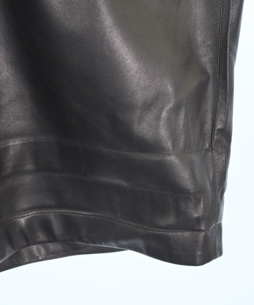 PRADA 連身衣/馬戲團服/連身