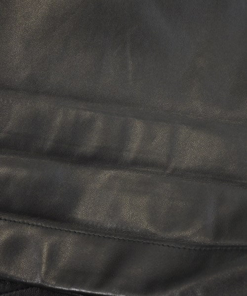 PRADA 連身衣/馬戲團服/連身