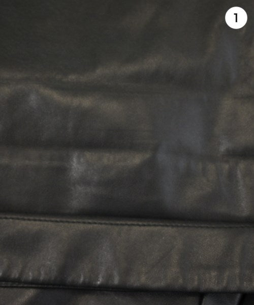 PRADA 連身衣/馬戲團服/連身