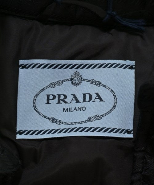 PRADA 休閒襯衫