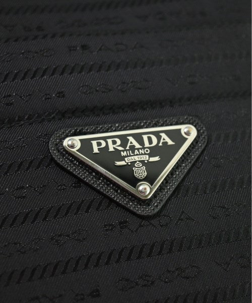 PRADA 休閒襯衫