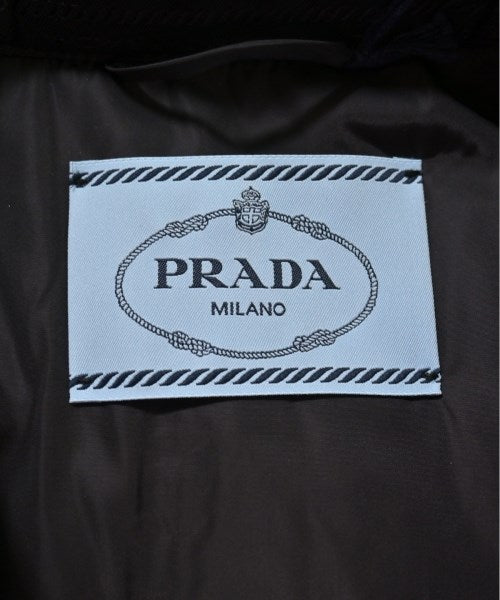PRADA 休襯衫