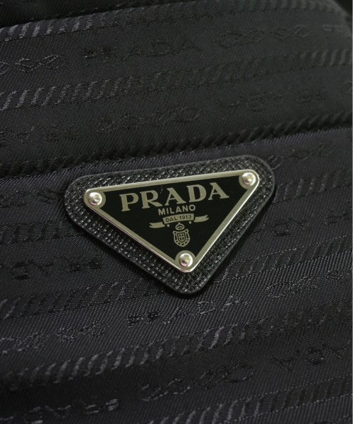 PRADA 休襯衫