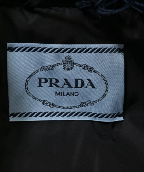 PRADA 休閒襯衫