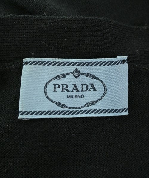 PRADA 開襟衫