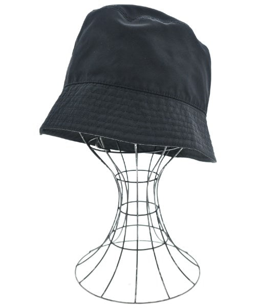 PRADA 帽子
