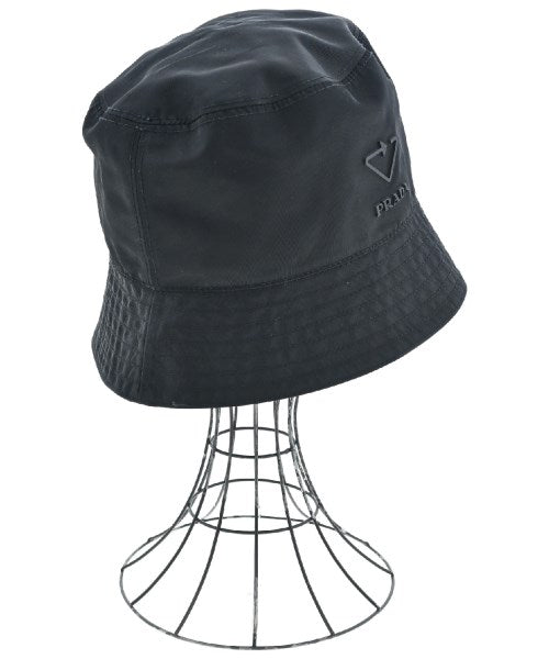 PRADA 帽子