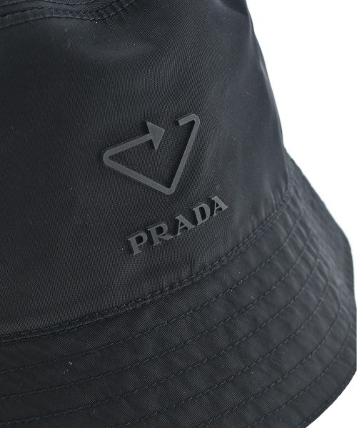 PRADA 帽子