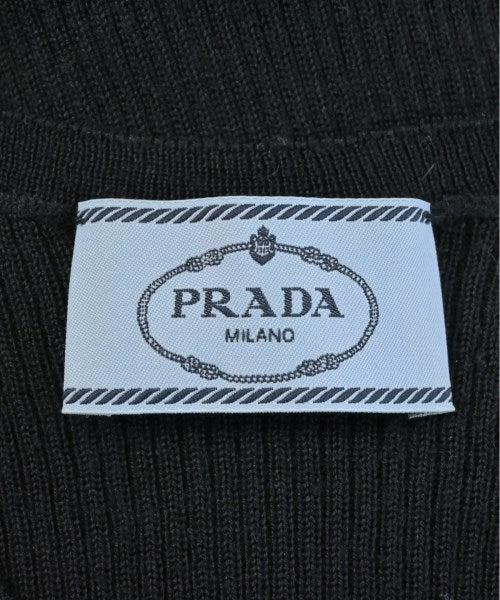 PRADA 毛衣