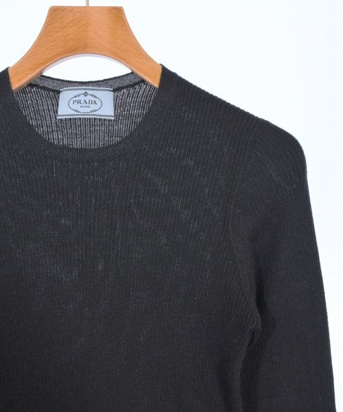 PRADA 毛衣