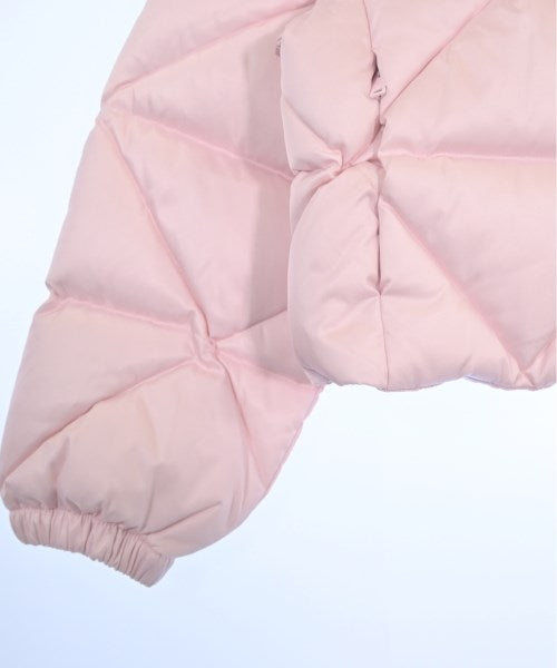 PRADA 羽絨夾克/背心