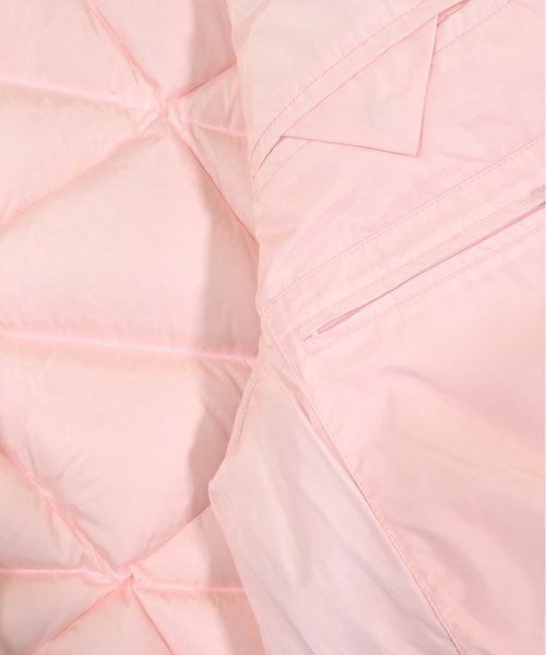 PRADA 羽絨夾克/背心